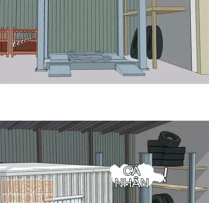 Prelude to Love: Return Chương 1-65