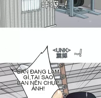 Prelude to Love: Return Chương 1-65