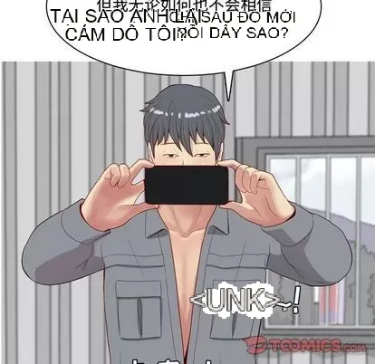 Prelude to Love: Return Chương 1-65