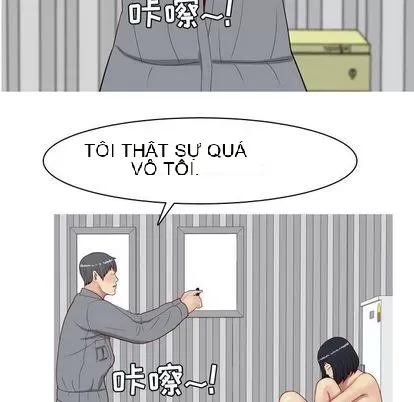 Prelude to Love: Return Chương 1-65