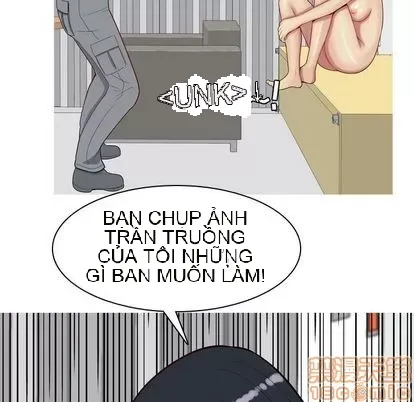 Prelude to Love: Return Chương 1-65