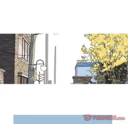 Prelude to Love: Return Chương 1-65