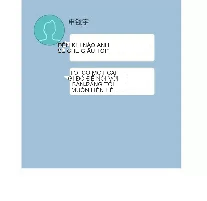 Prelude to Love: Return Chương 1-65