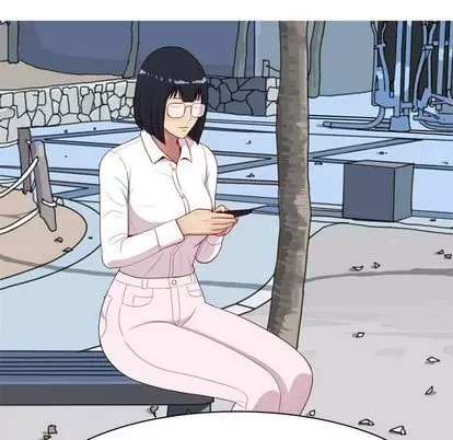 Prelude to Love: Return Chương 1-65