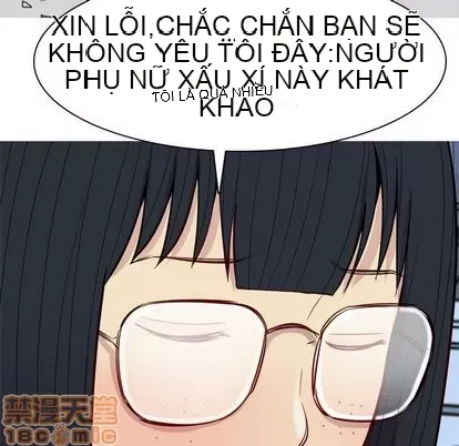 Prelude to Love: Return Chương 1-65