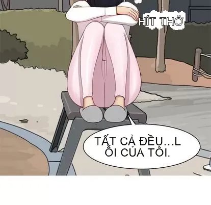 Prelude to Love: Return Chương 1-65