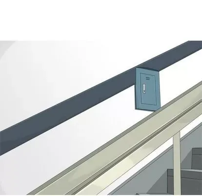 Prelude to Love: Return Chương 1-65