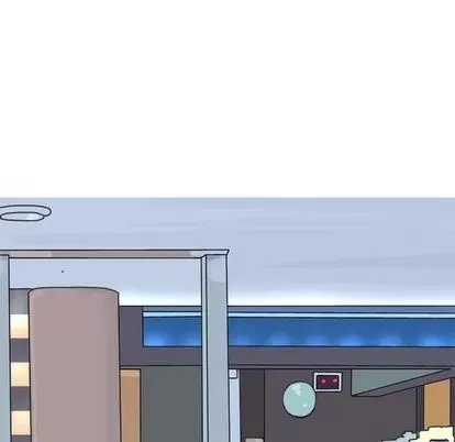 Prelude to Love: Return Chương 1-65