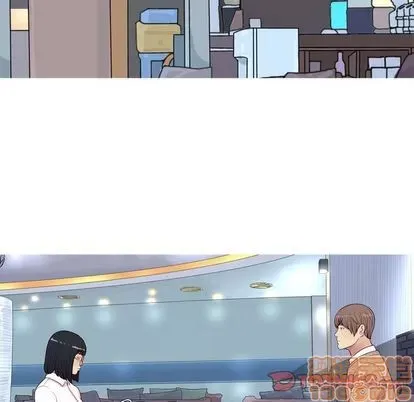 Prelude to Love: Return Chương 1-65