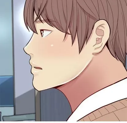 Prelude to Love: Return Chương 1-65