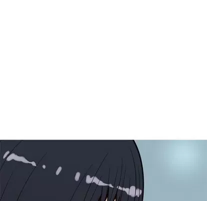 Prelude to Love: Return Chương 1-65