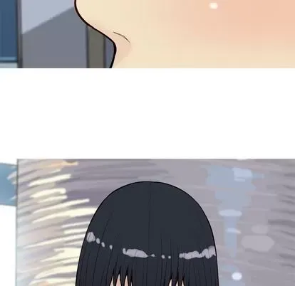 Prelude to Love: Return Chương 1-65