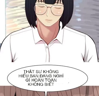 Prelude to Love: Return Chương 1-65