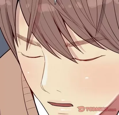 Prelude to Love: Return Chương 1-65