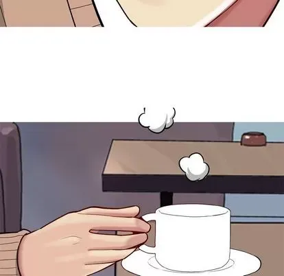 Prelude to Love: Return Chương 1-65