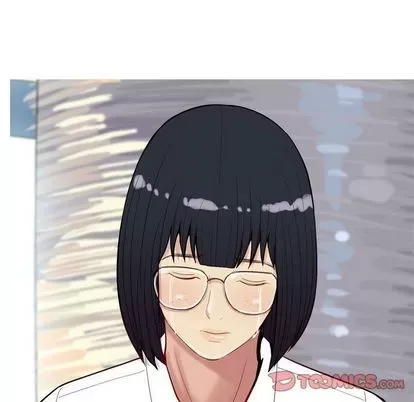 Prelude to Love: Return Chương 1-65