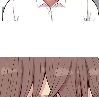 Prelude to Love: Return Chương 1-65