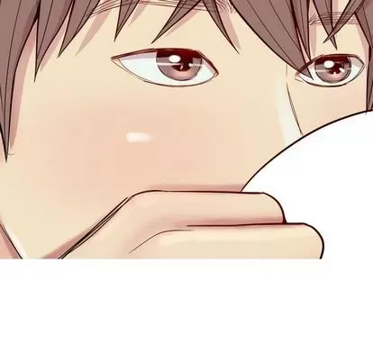 Prelude to Love: Return Chương 1-65