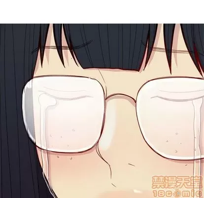 Prelude to Love: Return Chương 1-65