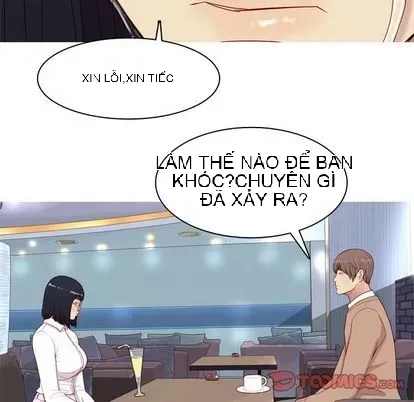 Prelude to Love: Return Chương 1-65