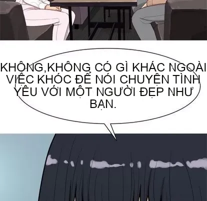 Prelude to Love: Return Chương 1-65