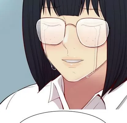 Prelude to Love: Return Chương 1-65