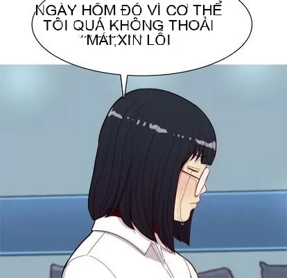 Prelude to Love: Return Chương 1-65