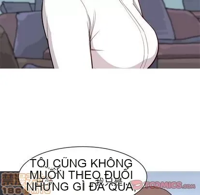 Prelude to Love: Return Chương 1-65