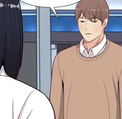 Prelude to Love: Return Chương 1-65