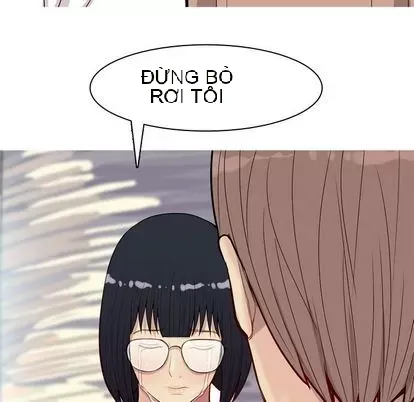 Prelude to Love: Return Chương 1-65