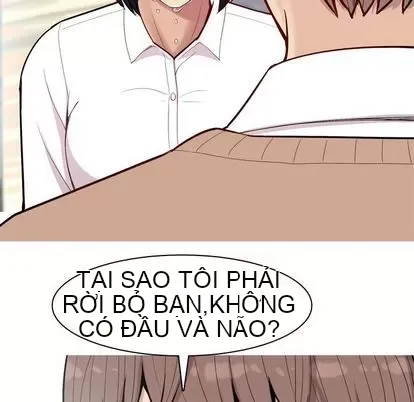 Prelude to Love: Return Chương 1-65