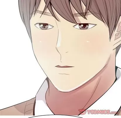 Prelude to Love: Return Chương 1-65