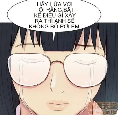 Prelude to Love: Return Chương 1-65