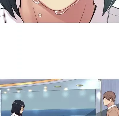 Prelude to Love: Return Chương 1-65