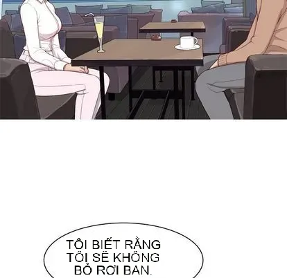 Prelude to Love: Return Chương 1-65