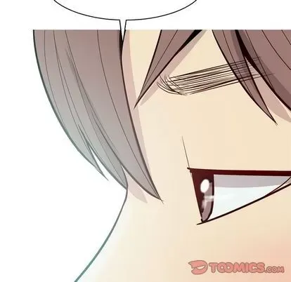 Prelude to Love: Return Chương 1-65