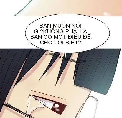 Prelude to Love: Return Chương 1-65