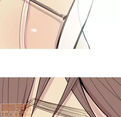 Prelude to Love: Return Chương 1-65