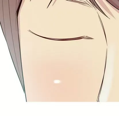 Prelude to Love: Return Chương 1-65