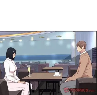 Prelude to Love: Return Chương 1-65