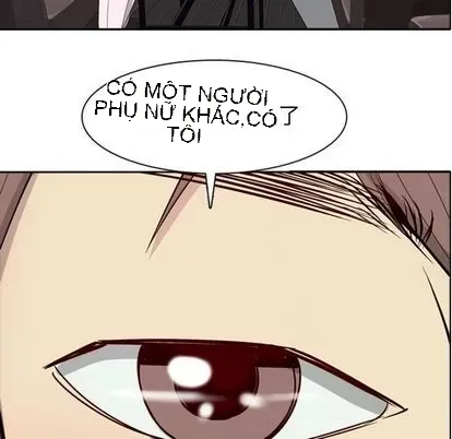 Prelude to Love: Return Chương 1-65