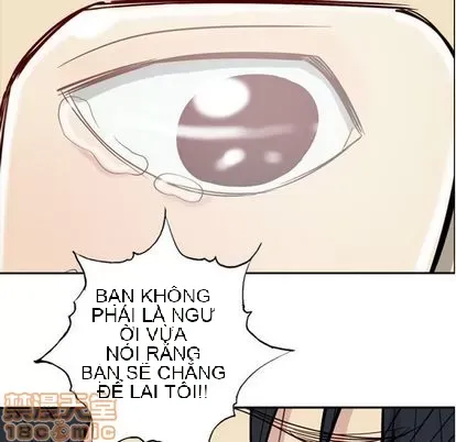 Prelude to Love: Return Chương 1-65