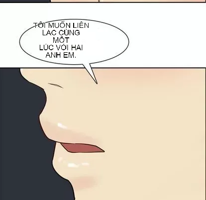 Prelude to Love: Return Chương 1-65