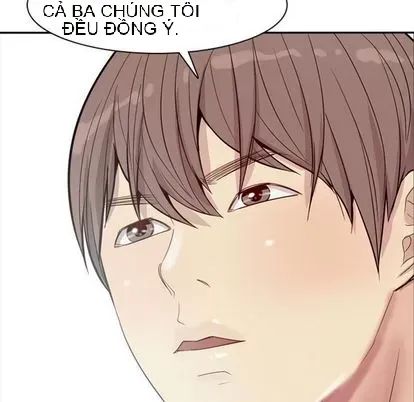 Prelude to Love: Return Chương 1-65