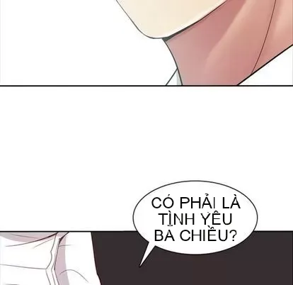 Prelude to Love: Return Chương 1-65