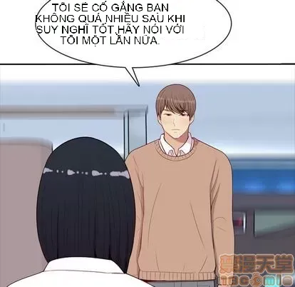 Prelude to Love: Return Chương 1-65