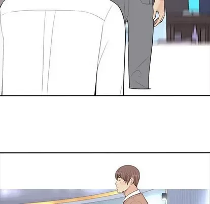 Prelude to Love: Return Chương 1-65