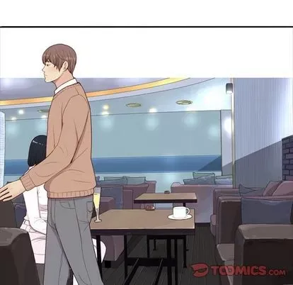 Prelude to Love: Return Chương 1-65