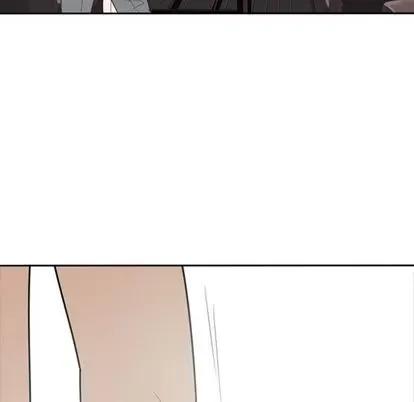 Prelude to Love: Return Chương 1-65