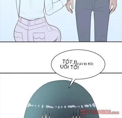 Prelude to Love: Return Chương 1-65